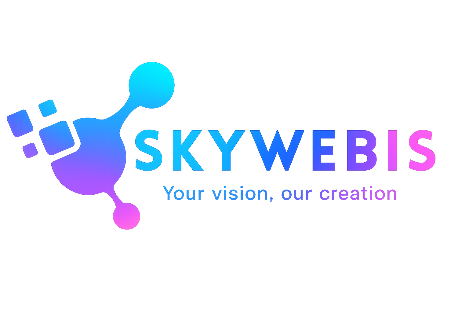 Skywebis